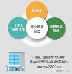 個(gè)稅新政下的抉擇 秦皇島租房客是繼續(xù)租房還是考慮買房？