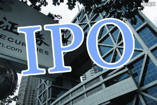 IPO排隊企業(yè)數(shù)量激增至771家，博創(chuàng)科技首發(fā)獲批折射科技中介服務(wù)新機遇