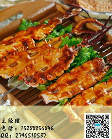 從戰略到執行 餐飲咨詢如何賦能企業成長——涌思與源動力的實踐與洞察