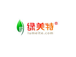 安徽食品飲料產(chǎn)業(yè)招商指南 把握華東市場新機(jī)遇